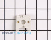 Spark Ignition Switch - Part # 705041 Mfg Part # 7403P106-60