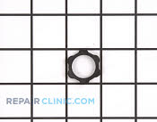 Suspension & Shock Absorption - Part # 635781 Mfg Part # 5303351121