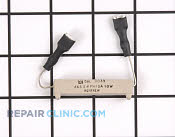 Triac, Diode & Resistor - Part # 276479 Mfg Part # WE4M198