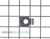 Trim - Part # 297943 Mfg Part # WR2X7615
