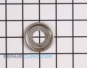 Washer - Part # 670492 Mfg Part # 63292