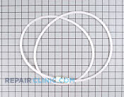 5/16 Inch Plastic Tubing - Part # 293189 Mfg Part # WR17X1483
