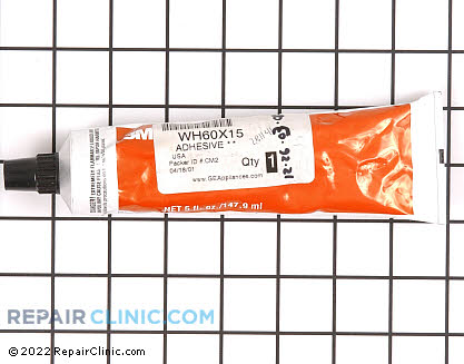 Adhesive WH60X15 Main Product View