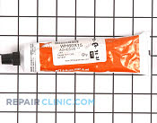 Adhesive - Part # 281141 Mfg Part # WH60X15