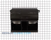 Blower Motor - Part # 1172082 Mfg Part # S97006024