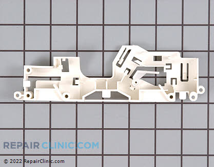 Bracket WB06X10216 Main Product View