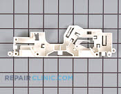 Bracket - Part # 769285 Mfg Part # WB06X10216