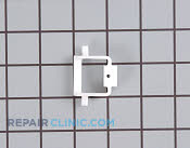 Bracket - Part # 293026 Mfg Part # WR17X1066