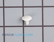 Cap, Lid & Cover - Part # 649867 Mfg Part # 55782-10