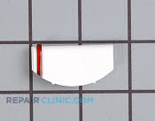 Cap, Lid & Cover - Part # 763883 Mfg Part # 8057461