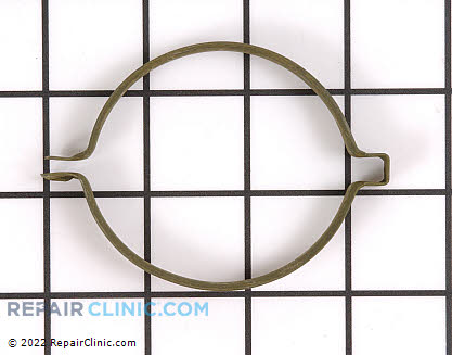 Clamp WH1X1621 Main Product View