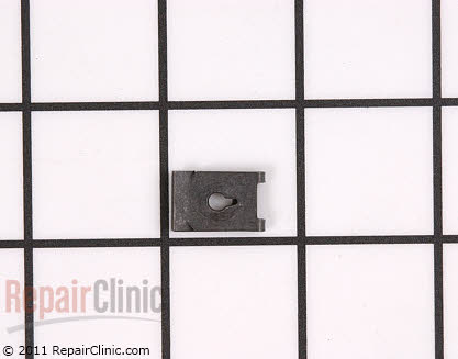 Clip WB2X1862 Main Product View