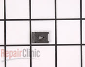 Clip - Part # 248213 Mfg Part # WB2X1862