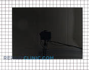 Cooktop - Part # 395561 Mfg Part # 1126016