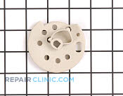Dispenser - Part # 635782 Mfg Part # 5303351122