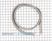 Door Gasket - Part # 905036 Mfg Part # 9755179