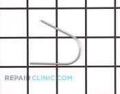Fastener - Part # 817932 Mfg Part # 3450390
