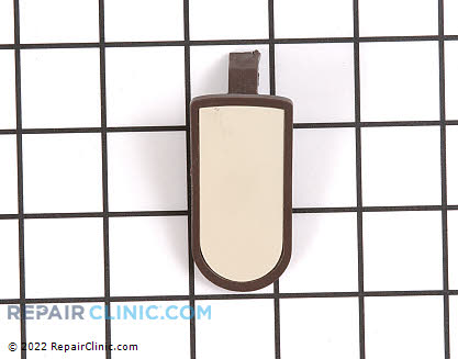 Handle 119802497       Main Product View