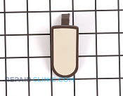 Handle - Part # 399868 Mfg Part # 119802497