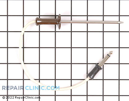 Heat Probe or Gauge WB20X103 Main Product View