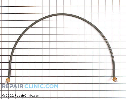 Heating Element 5308014867 Main Product View