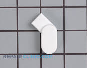 Knob - Part # 484051 Mfg Part # 306830W