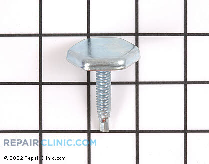 Leveling Leg (OEM)  WB2X8248