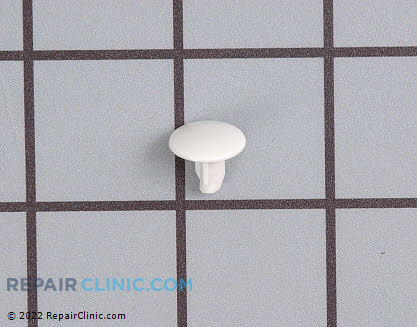 Plug button, hdle & d 55782-10 Main Product View