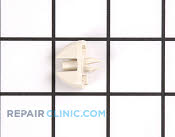 Shelf & Shelf Support - Part # 476309 Mfg Part # 3010010002