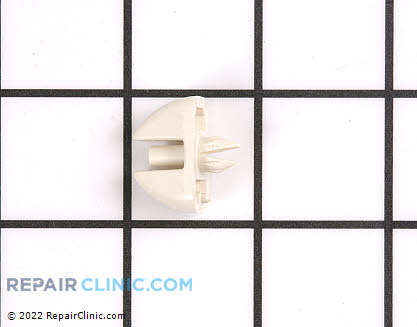 Shelf Support 3010010002 Main Product View