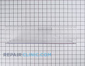 Shelf,door - Part # 818236 Mfg Part # 3600990