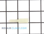 Spacer sleeve - Part # 762868 Mfg Part # 8056440