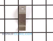 Support Bracket - Part # 1247008 Mfg Part # Y708585