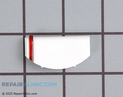 Top cover ss 8057461         Main Product View