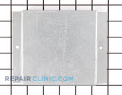 Cap, Lid & Cover - Part # 334591 Mfg Part # 0095600