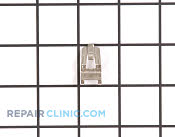 Clip - Part # 1230168 Mfg Part # Y0016319