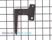 Door - Part # 318896 Mfg Part # 0042432