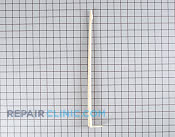 Door - Part # 139830 Mfg Part # D7745012