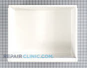 Drawer - Part # 818861 Mfg Part # 4181380