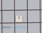 Fastener - Part # 482526 Mfg Part # 3051224