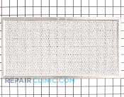 Grease Filter - Part # 907945 Mfg Part # R0130608