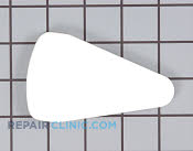 Hinge Cover - Part # 641624 Mfg Part # 5308012820