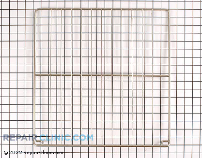 Oven Rack WB48X67 Main Product View