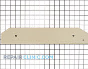 Panel - Part # 438058 Mfg Part # 213846