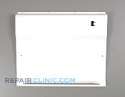 Panel - Part # 781016 Mfg Part # 216665300