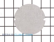 Panel - Part # 482520 Mfg Part # 3051218