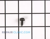 Screw - Part # 271272 Mfg Part # WD2X5166