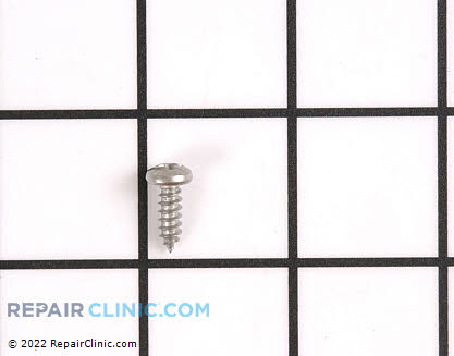 Screw WZ4X241D        Main Product View