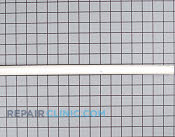 Seal - Part # 816415 Mfg Part # 1302100