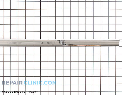 Shelf Trim (OEM)  215919430 - $22.55